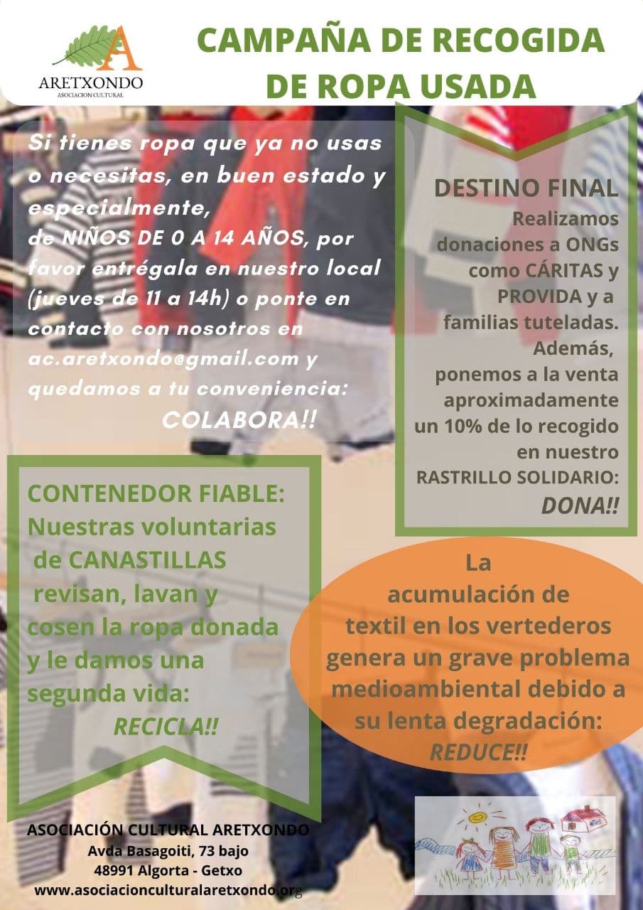 imagen de actividad